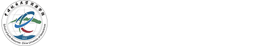 999策略手机论坛网址